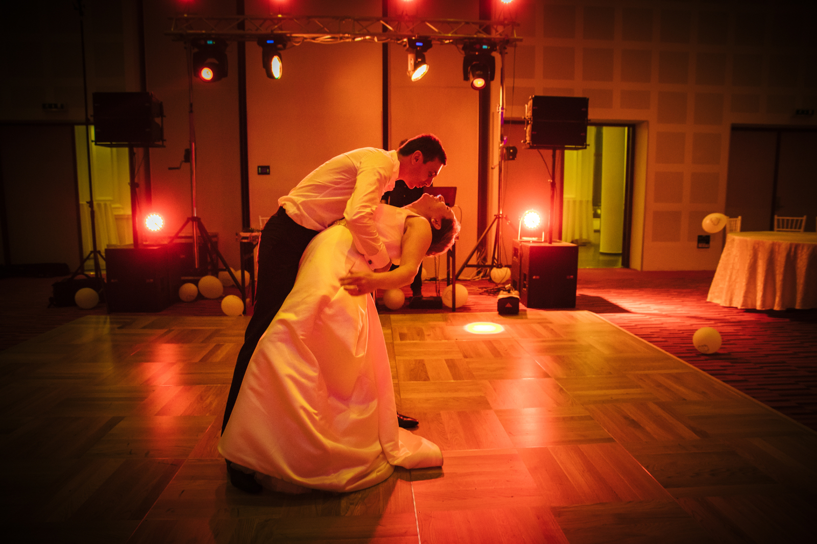 Nunta Flori si Sebi 2961